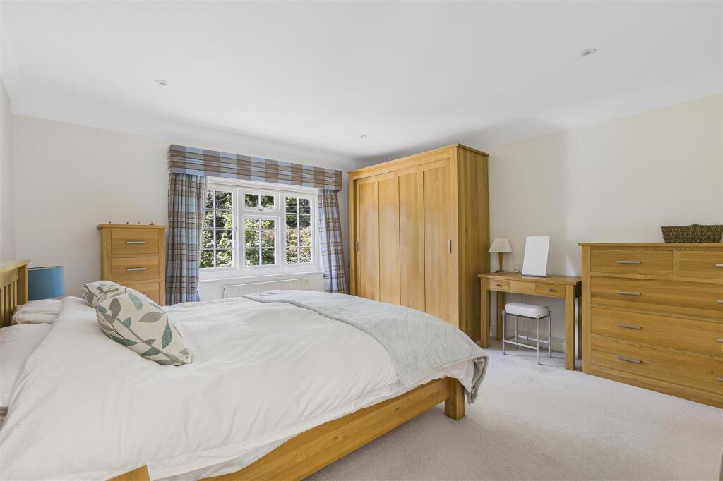 Additional image 10 of Pine Grove, Brookmans Park