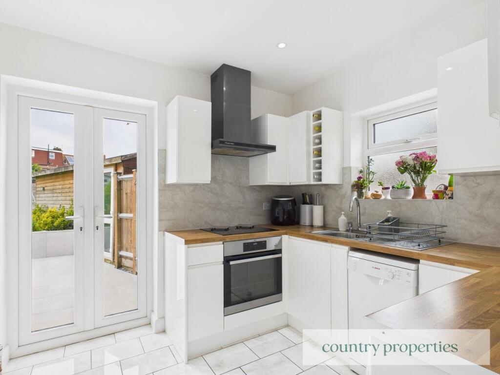 Additional image 17 of Upperfield Road, Welwyn Garden City, AL7