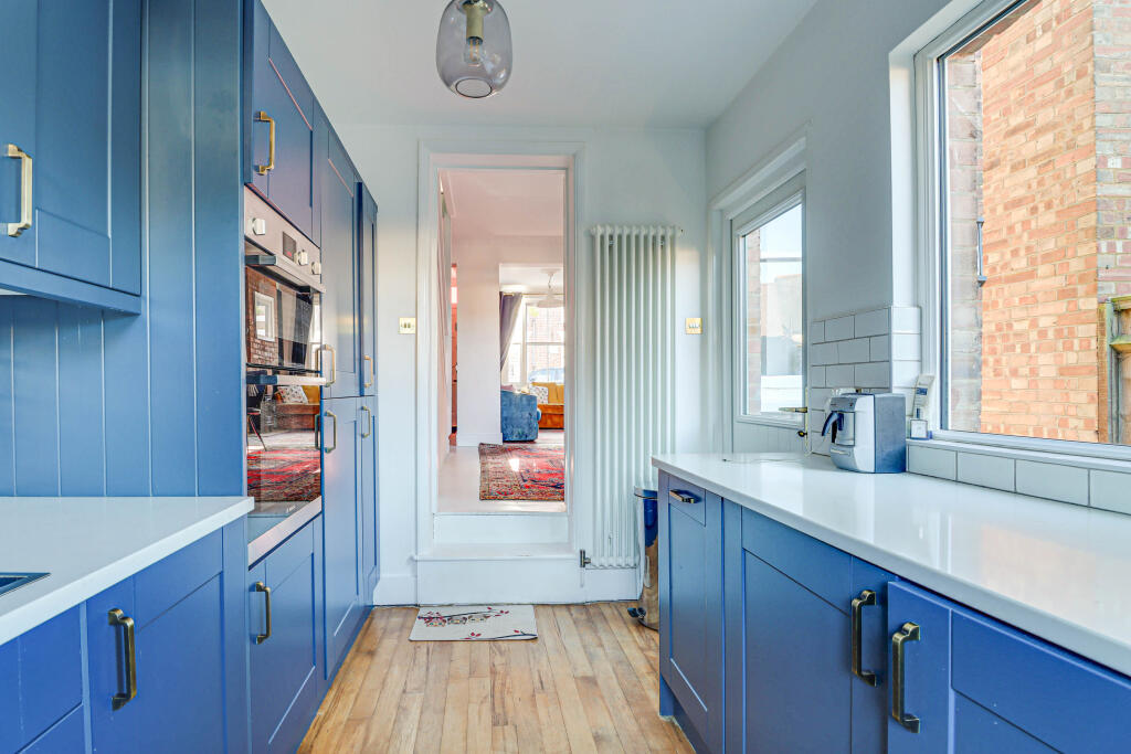 Additional image 9 of Bernard Street, St Albans, AL3