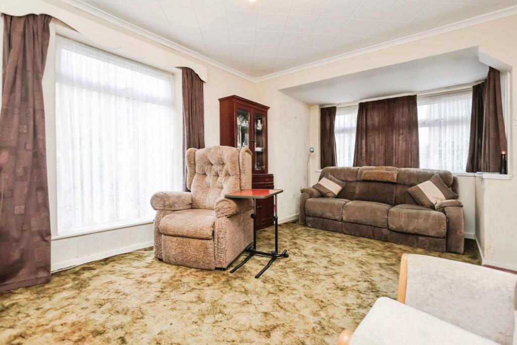 Additional image 19 of Bryndale Avenue, Birmingham, West Midlands, B14