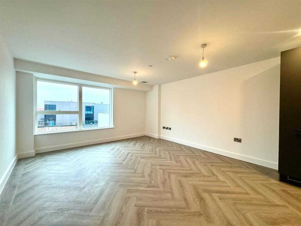 Additional image 5 of Upper Gough Street, Birmingham