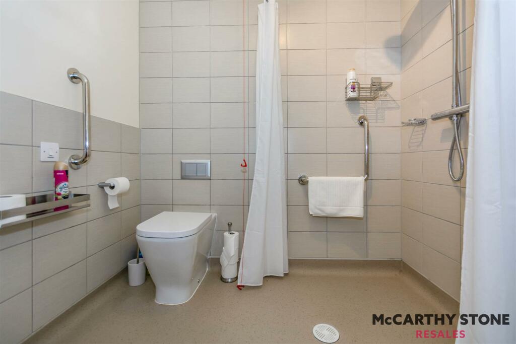 Additional image 17 of Ryland Place, Norfolk Road, Edgbaston, Birmingham