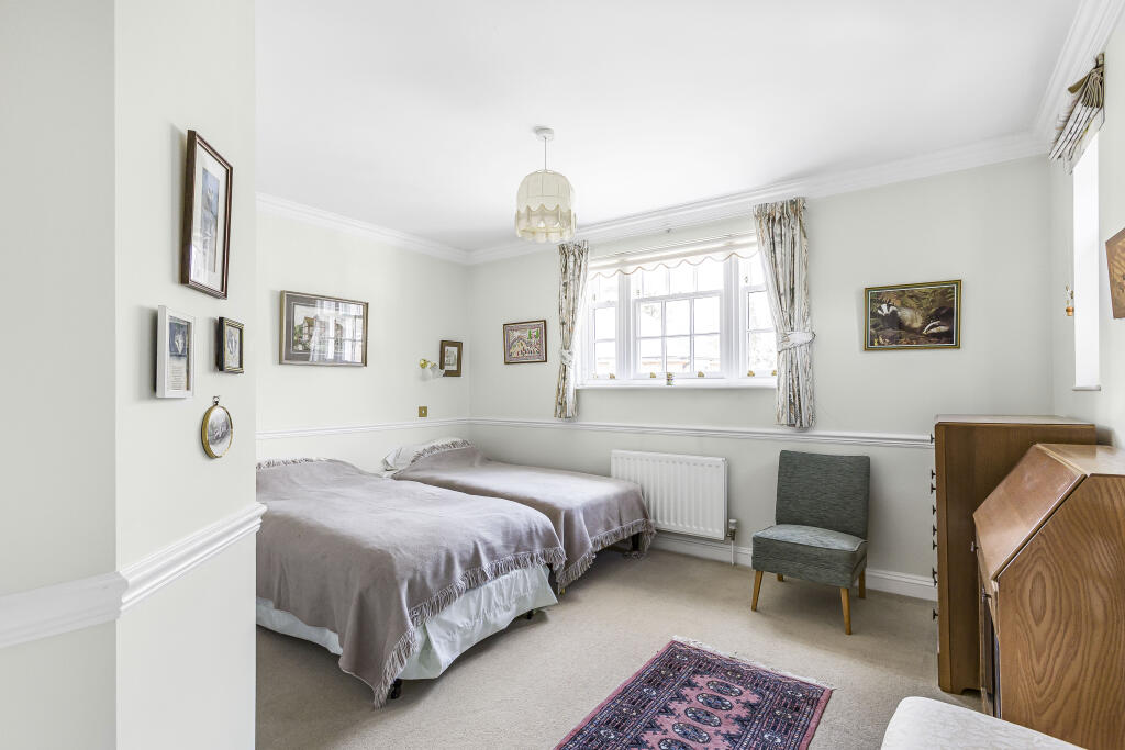 Additional image 12 of Mimram Place, Welwyn, AL6 9HQ