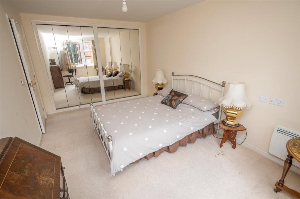 Additional image 7 of School Road, Moseley, Birmingham, B13