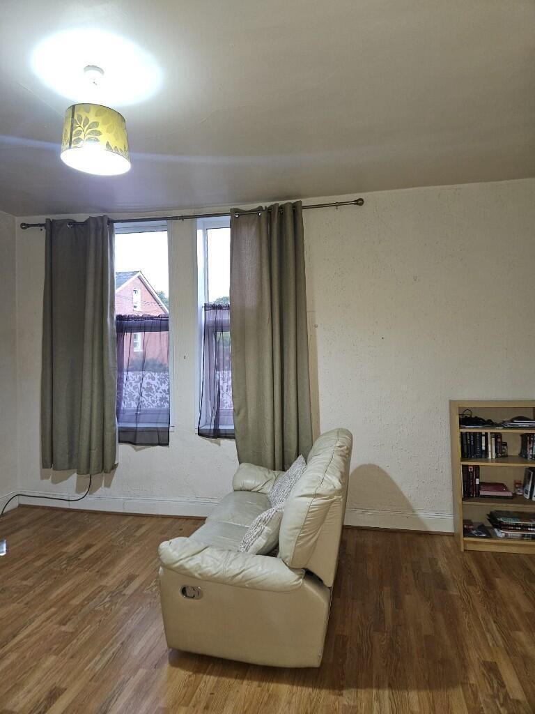 Additional image 6 of Woodbridge Road, Birmingham, B13