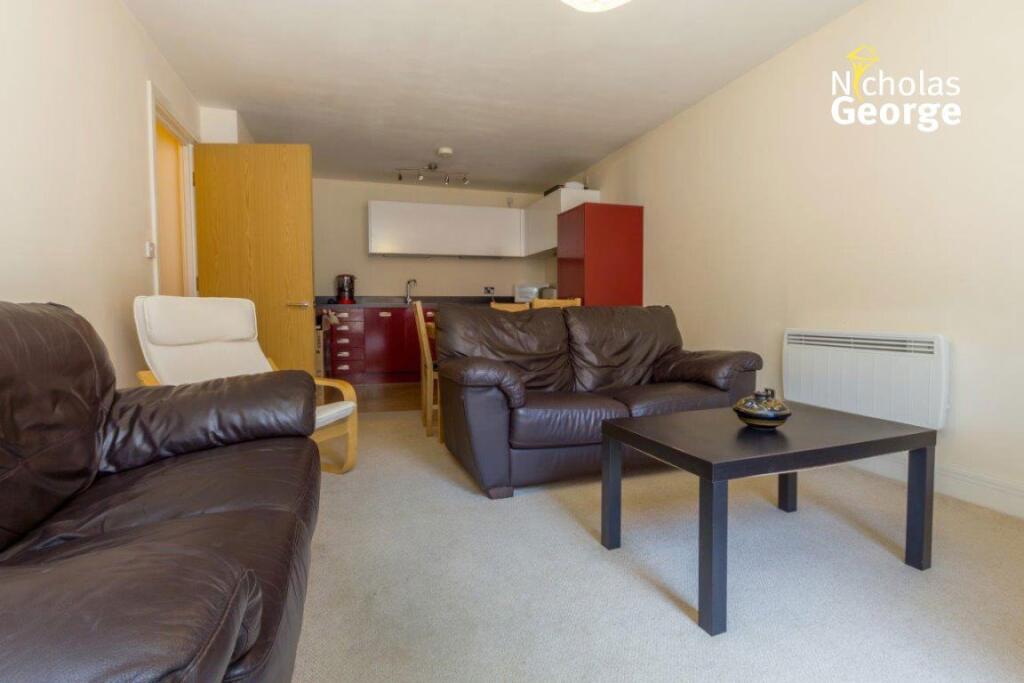 Additional image 7 of The Post Box, Commercial Street, B1 1LA