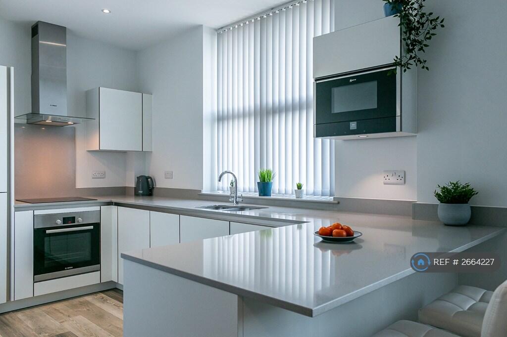 Additional image 5 of Great North Road, Hatfield, AL9