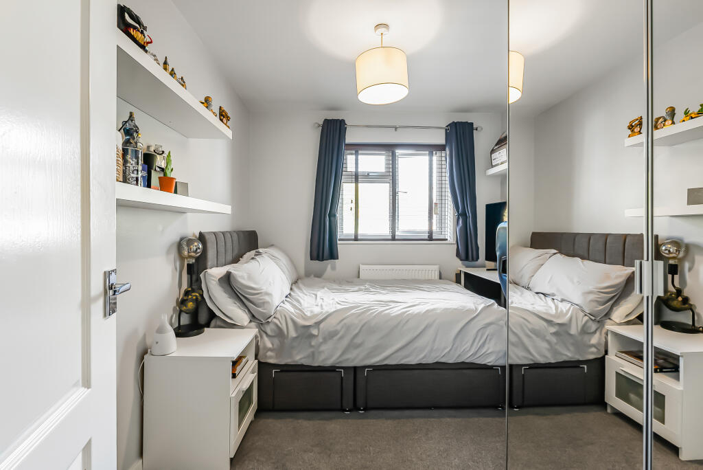 Additional image 9 of Tansycroft, Welwyn Garden City, AL7