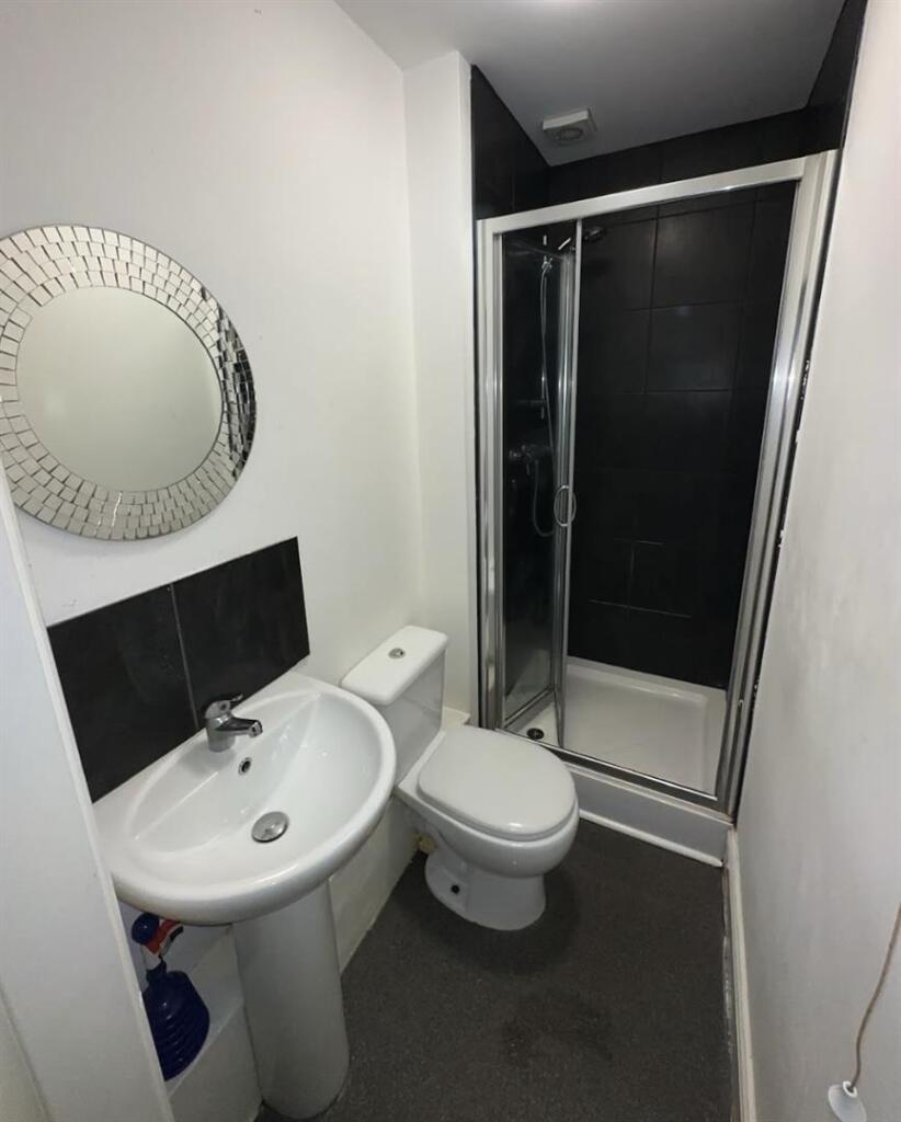 Additional image 16 of Harold Road, Birmingham