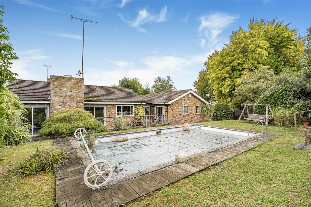 Additional image 26 of Jenning Wood, Welwyn