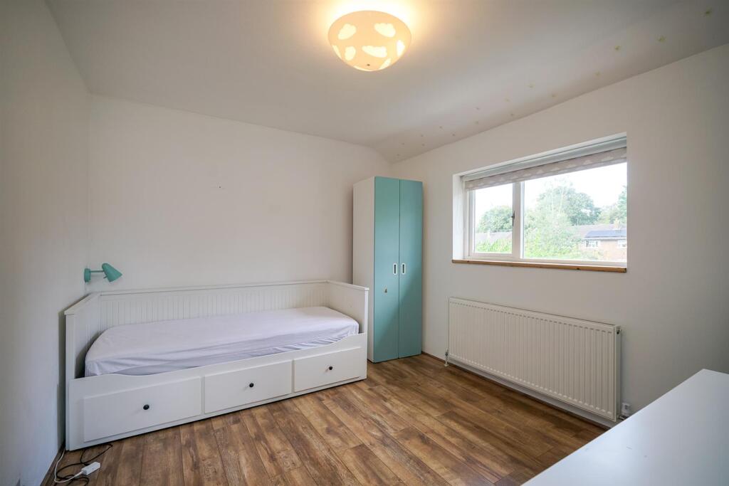 Additional image 17 of Ladies Grove, St. Albans