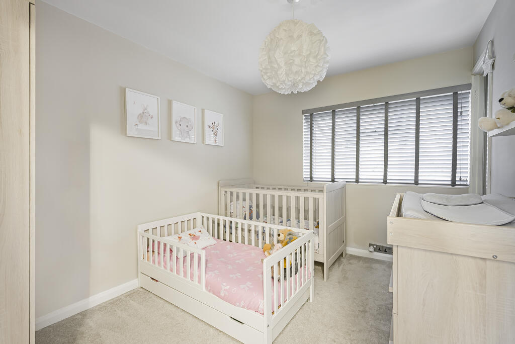 Additional image 9 of Thistle Grove, Welwyn Garden City, Hertfordshire, AL7