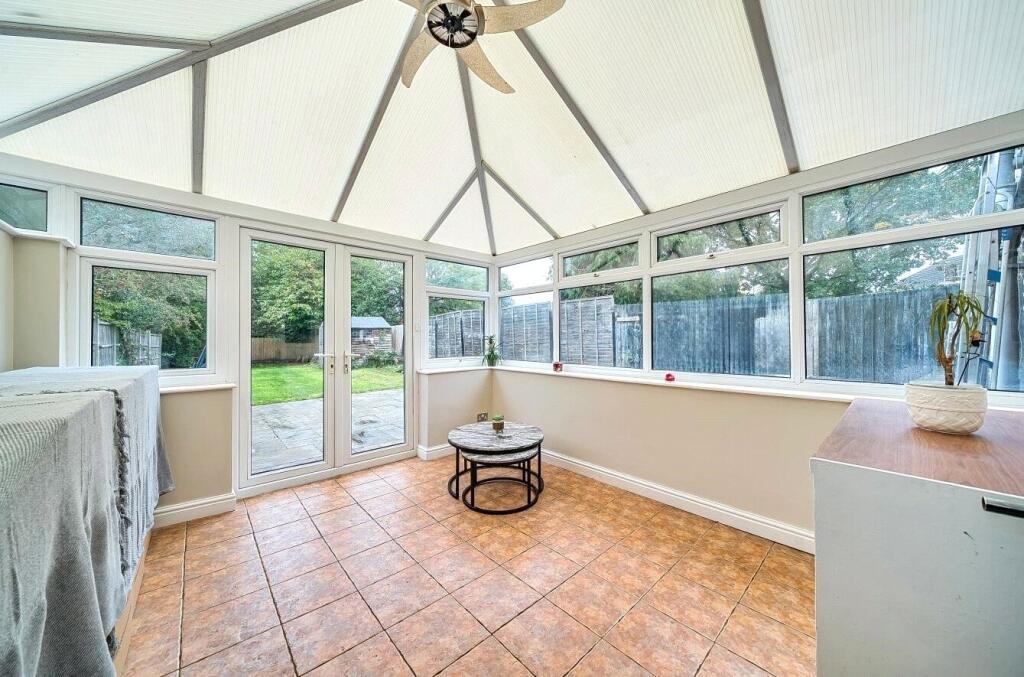 Additional image 4 of Claydon Grove, Warstock, Birmingham