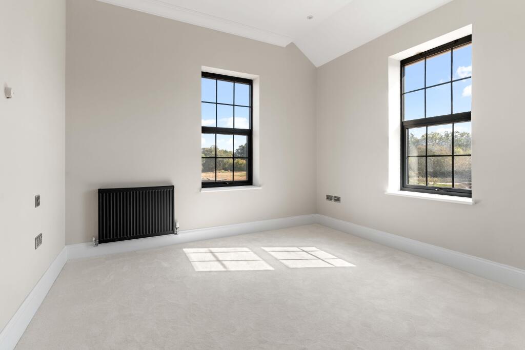 Additional image 12 of Plot 5 Barley Mews Barley Mow Lane, St. Albans, AL4