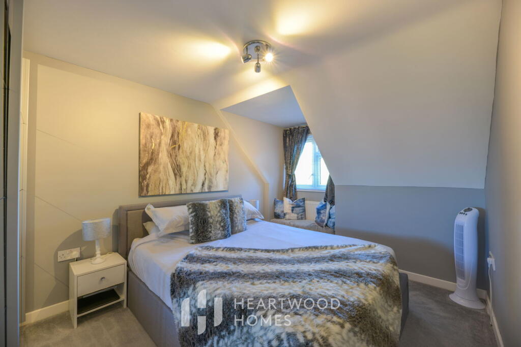 Additional image 8 of Cedar Court, St. Albans, AL4 0DL