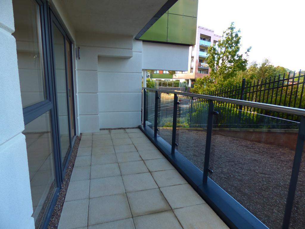 Additional image 6 of 61 Mason Way, Birmingham, B15 2GE