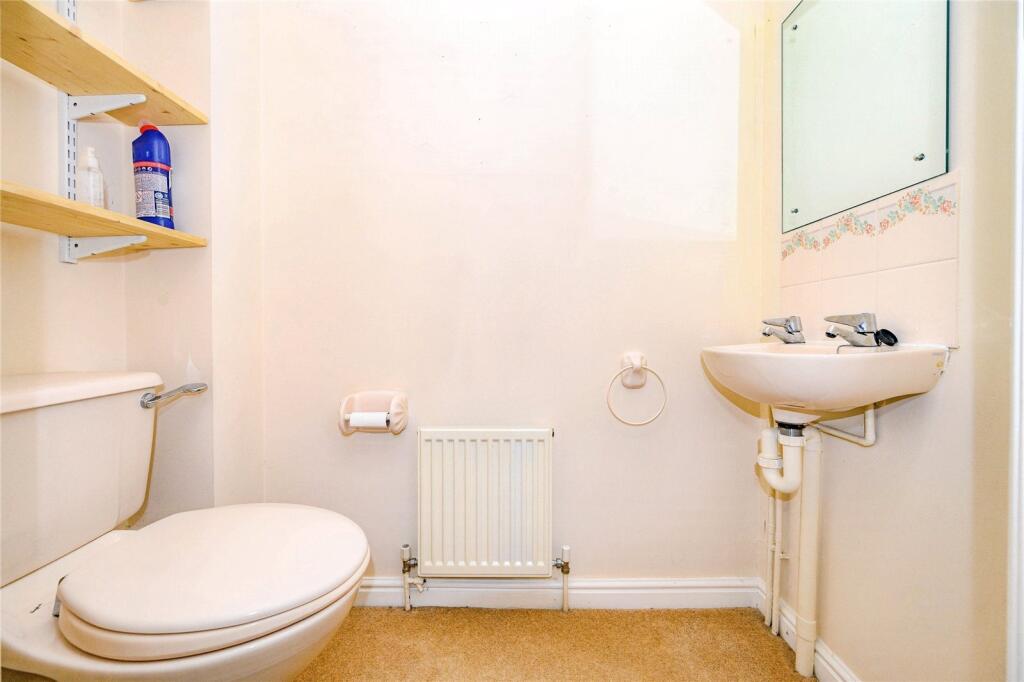 Additional image 6 of Arcadian Court, Harpenden