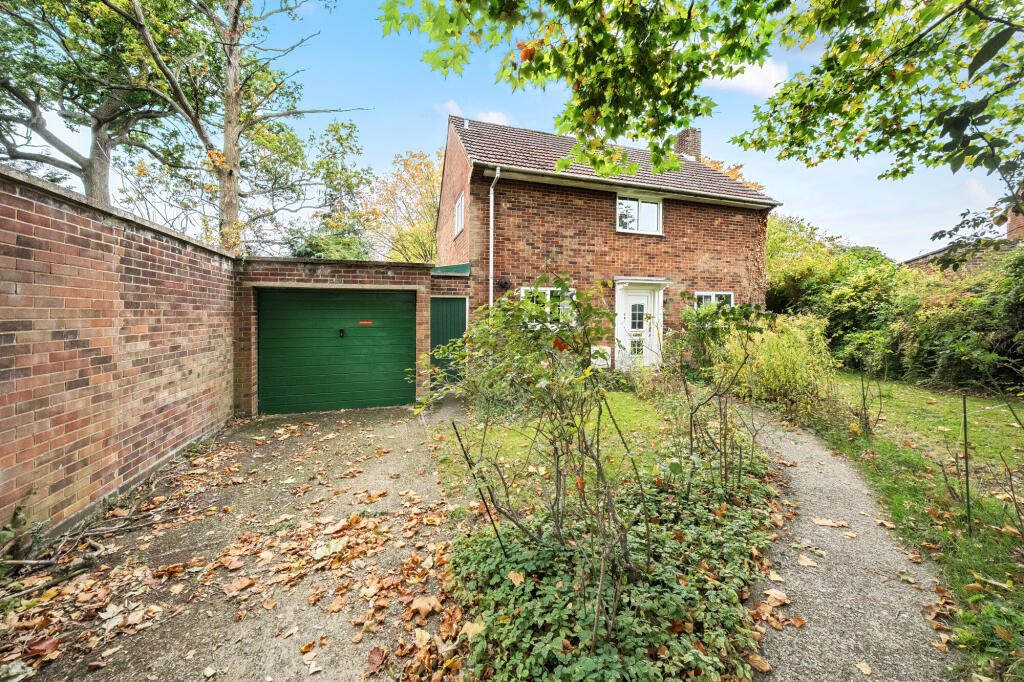 Additional image 2 of Beehive Green, Welwyn Garden City, AL7