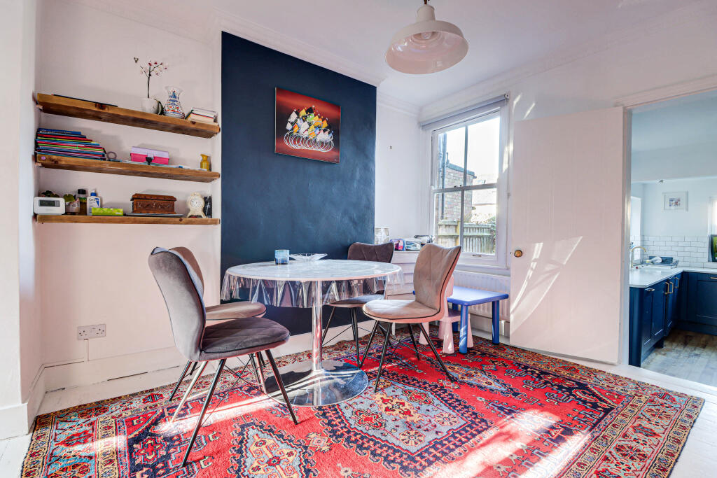 Additional image 6 of Bernard Street, St Albans, AL3