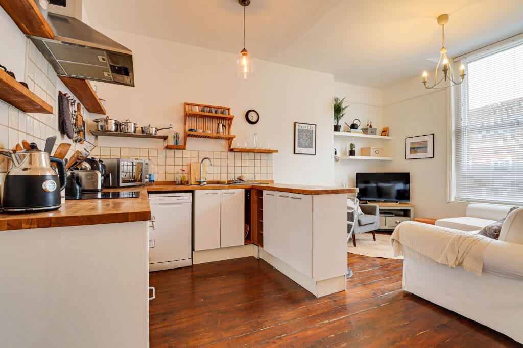 Additional image 11 of Market Place, St. Albans, Hertfordshire, AL3