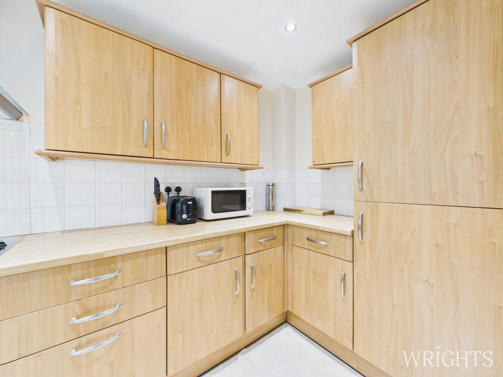 Additional image 4 of Ludwick Way, Welwyn Garden City, AL7