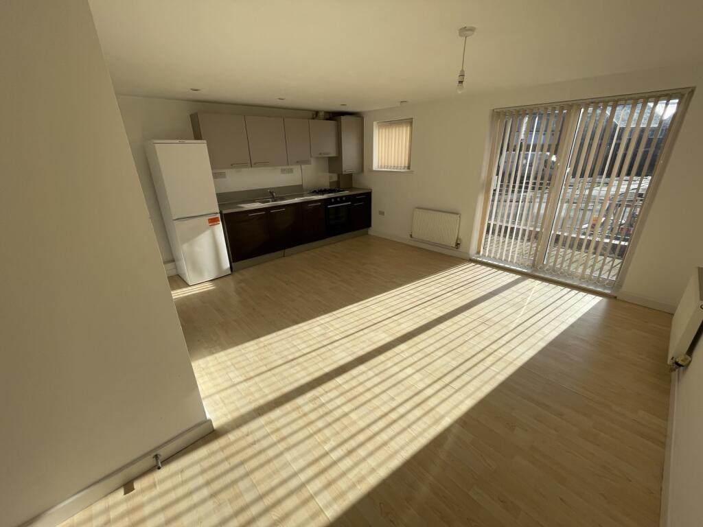 Additional image 4 of 42 Great Colmore Street, Birmingham, West Midlands, B15