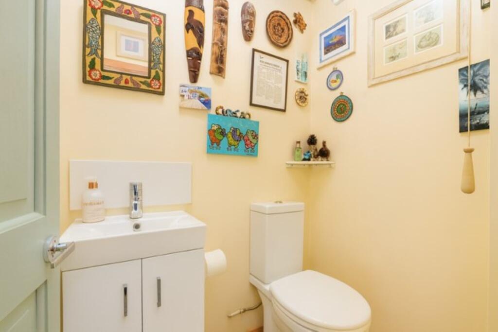 Additional image 9 of Green Lane, St. Albans