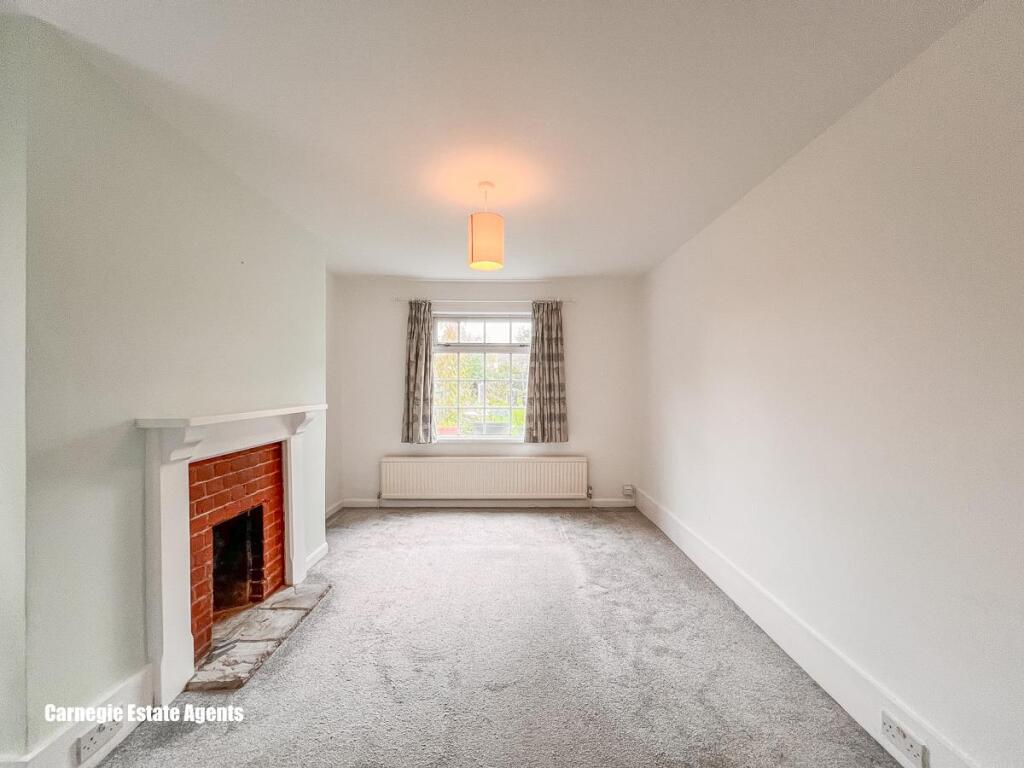 Additional image 7 of London Road, Welwyn