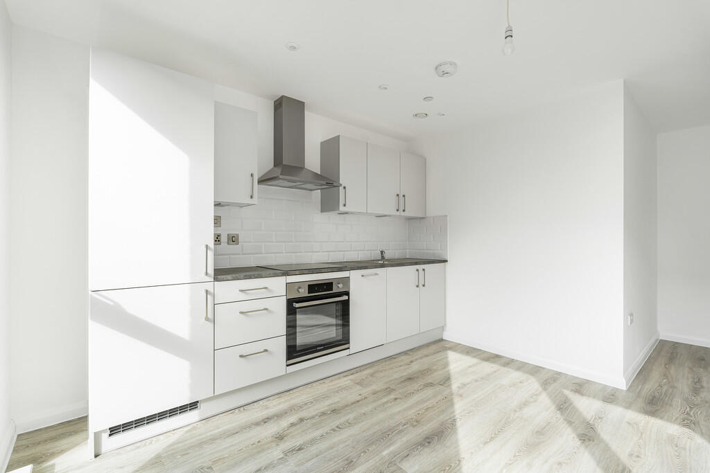 Additional image 5 of Park View, 59 Darwin Street, Digbeth