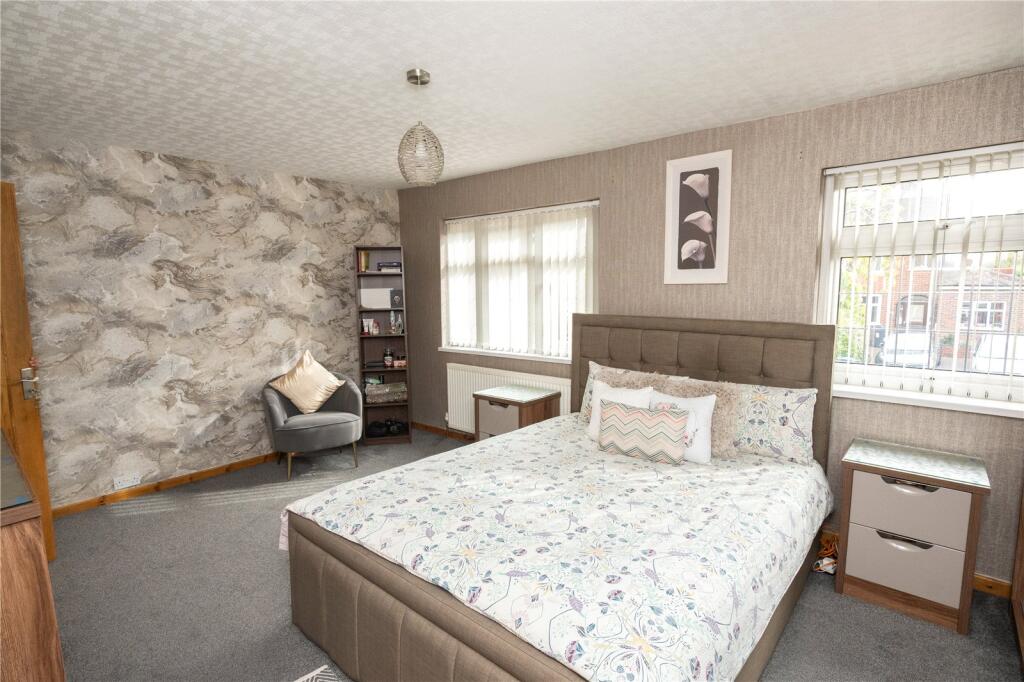 Additional image 18 of The Hurst, Moseley, Birmingham, B13