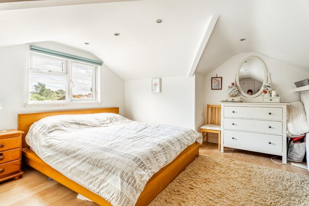 Additional image 8 of Broad Acre, Bricket Wood, St. Albans, Hertfordshire, AL2