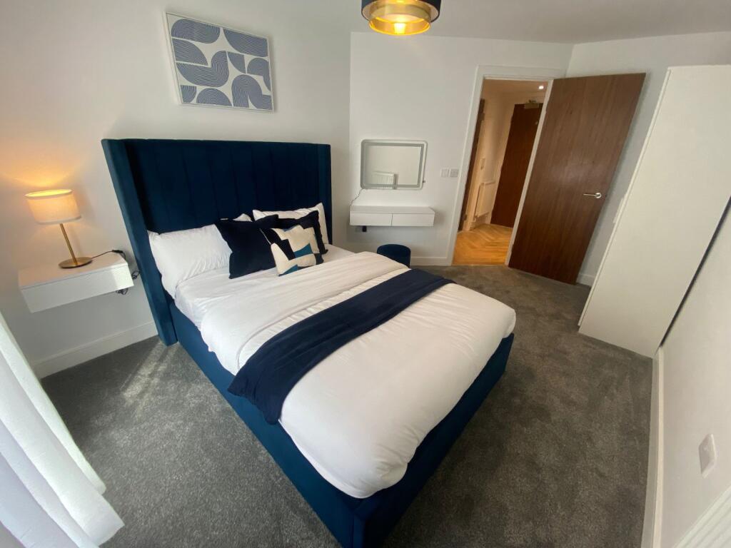 Additional image 11 of Lombard Street, Birmingham, West Midlands, B12