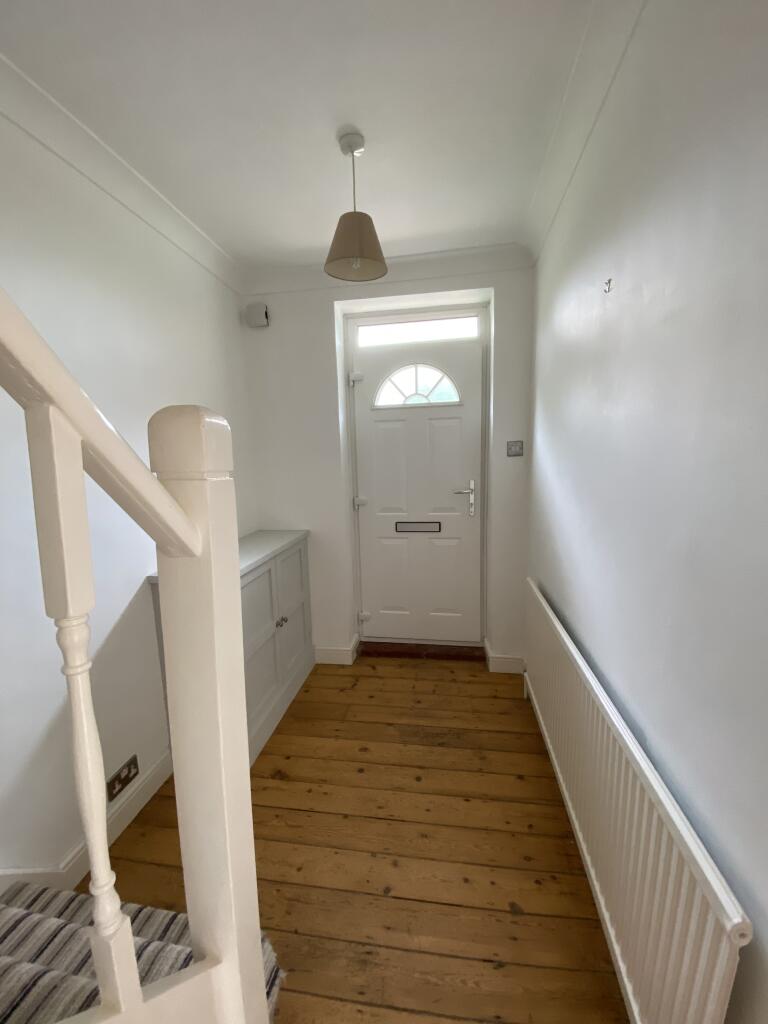 Additional image 8 of Lemsford Lane, Welwyn Garden City, Hertfordshire, AL8