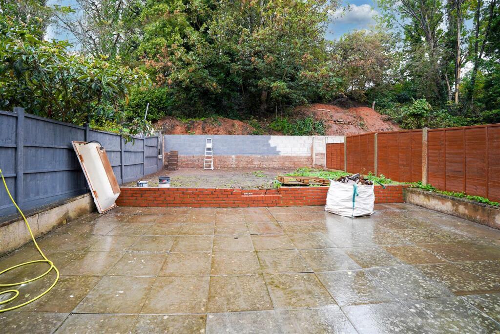 Additional image 15 of Bibsworth Avenue, Moseley