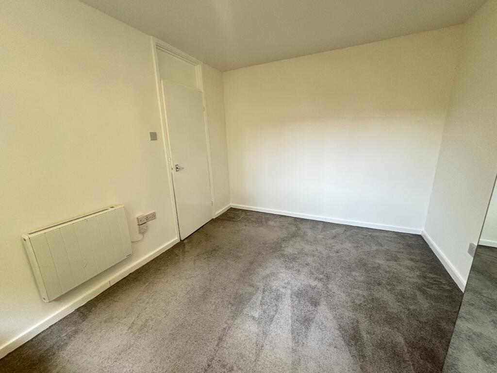 Additional image 11 of Redwood Croft, Kings Heath, B14