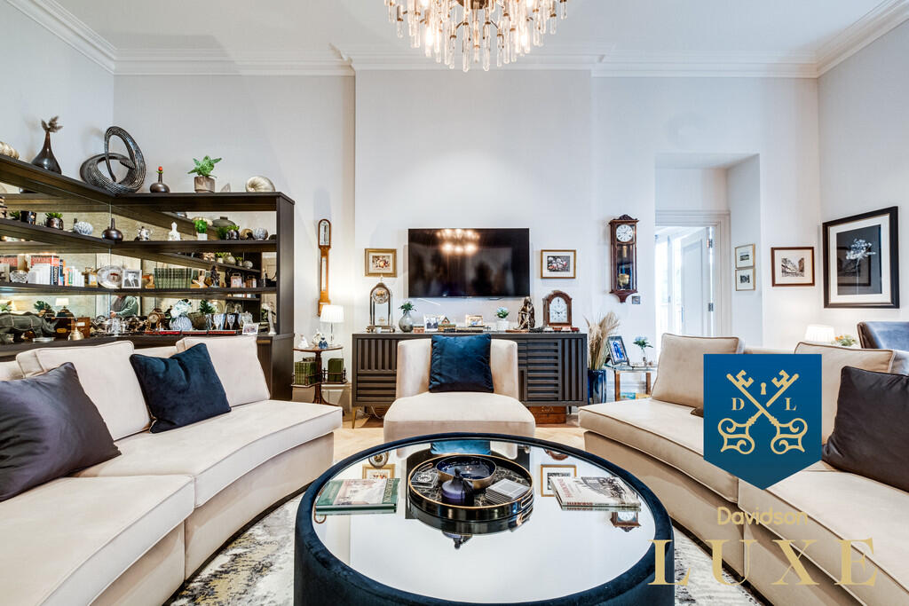 Additional image 8 of Weston House, Norfolk Road, Edgbaston, B15 3QD