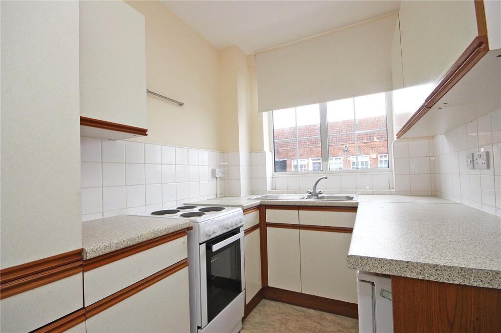 Additional image 3 of Park House, Bridge Road, Welwyn Garden City, AL8