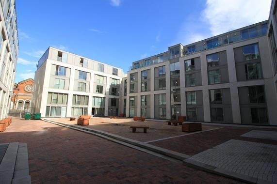 Additional image 10 of Viva, Commercial Street, B1 1RH