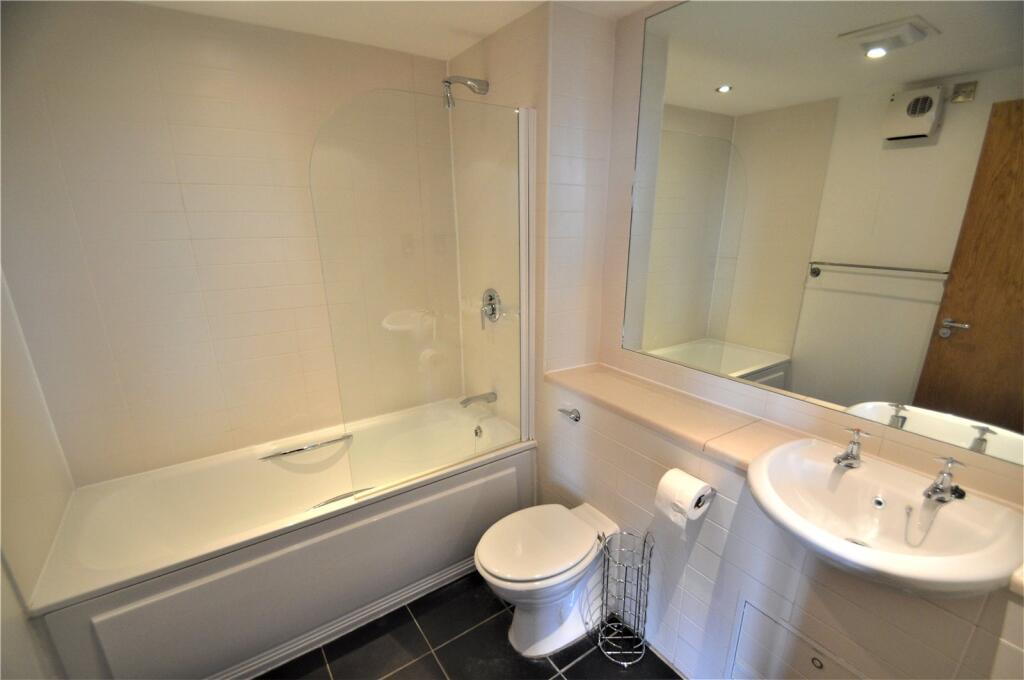 Additional image 6 of Kinvara Heights, 7 Rea Place, Birmingham, West Midlands, B12