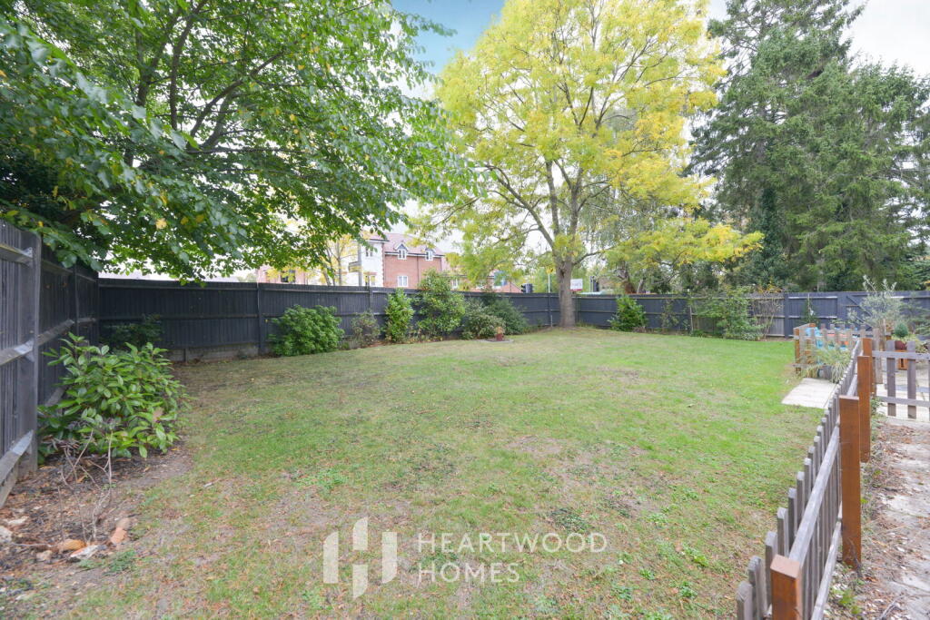 Additional image 12 of Cedar Court, St. Albans, AL4 0DL