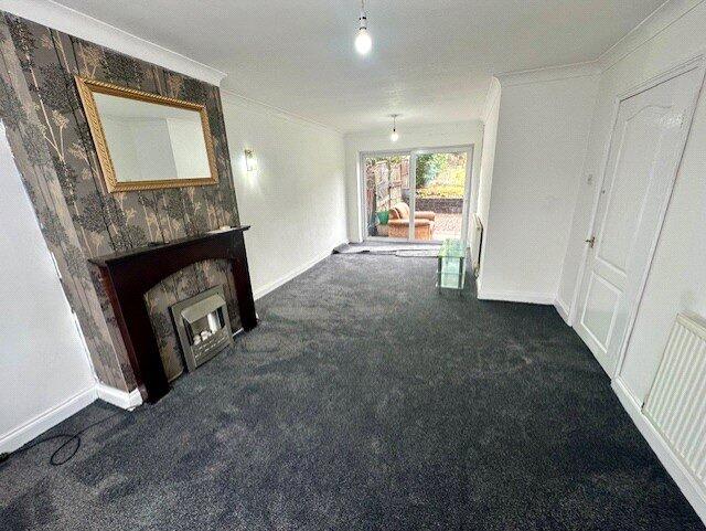 Additional image 4 of Shelfield Road, Birmingham, West Midlands, B14