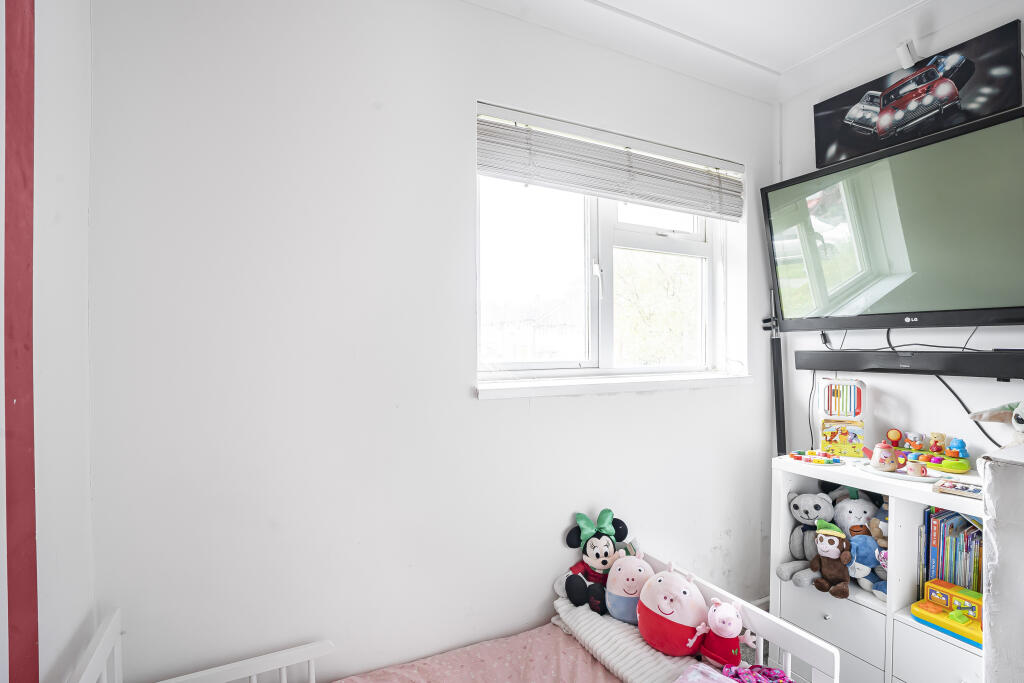 Additional image 6 of Howicks Green, Welwyn Garden City, Hertfordshire, AL7