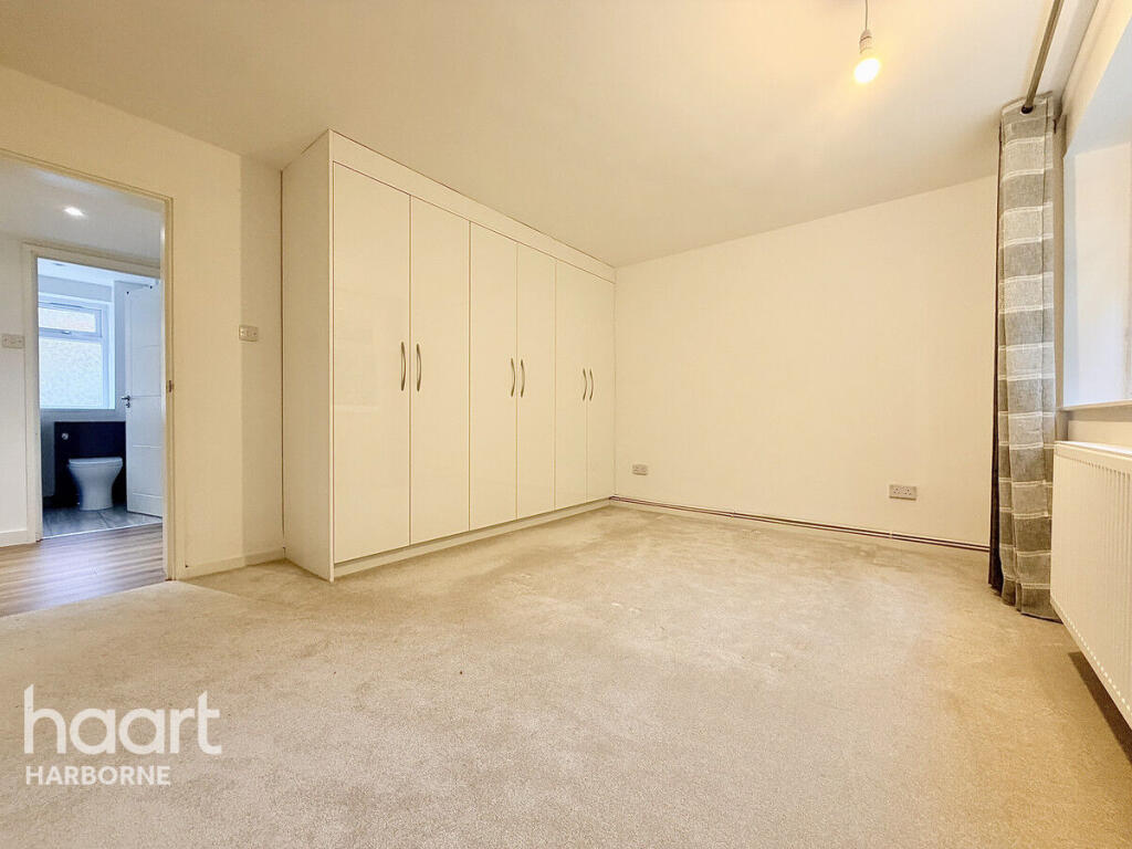 Additional image 9 of Stockdale Place, Edgbaston