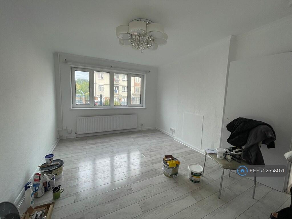 Additional image 6 of Rawlins Street, Birmingham, B16