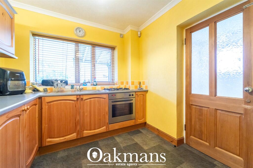 Additional image 8 of Valbourne Road, Birmingham, B14