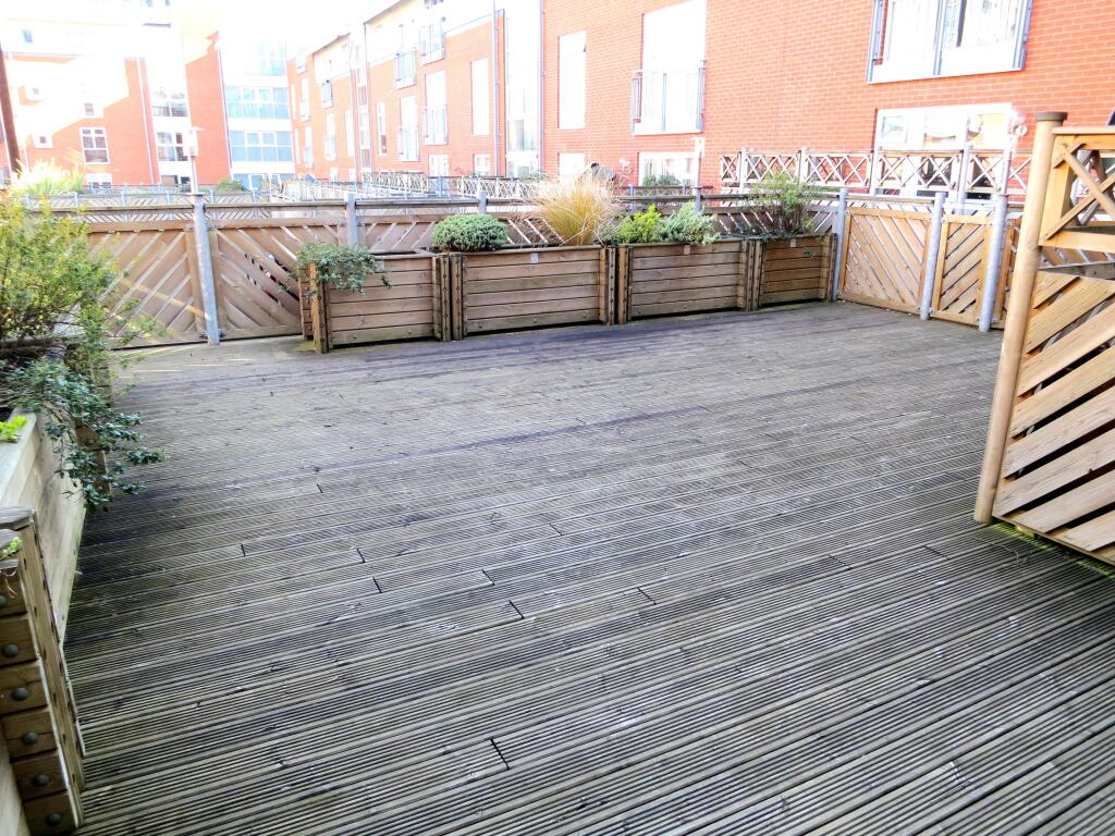 Additional image 10 of Berkley Street, BIRMINGHAM