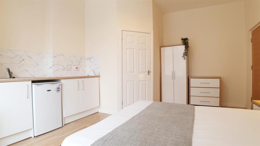 Additional image 5 of Rotton Park Road, Birmingham