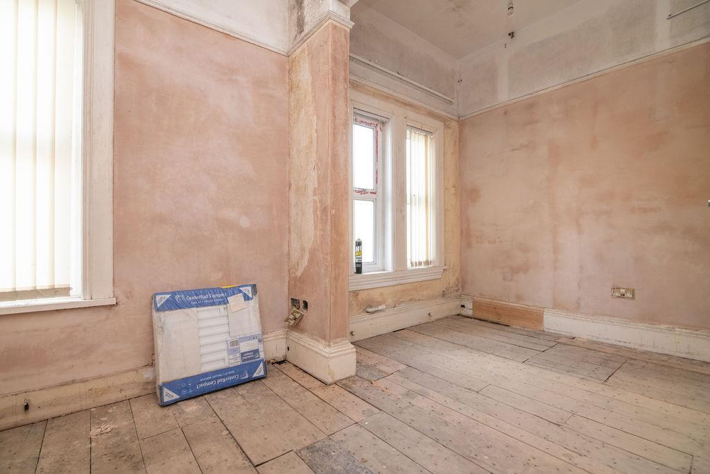 Additional image 18 of Gillott Road, Birmingham