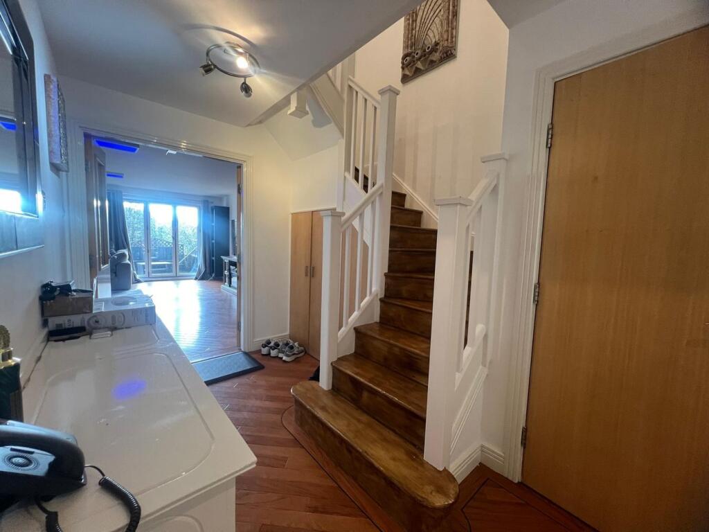 Additional image 10 of Wharfside Street, Birmingham, B1