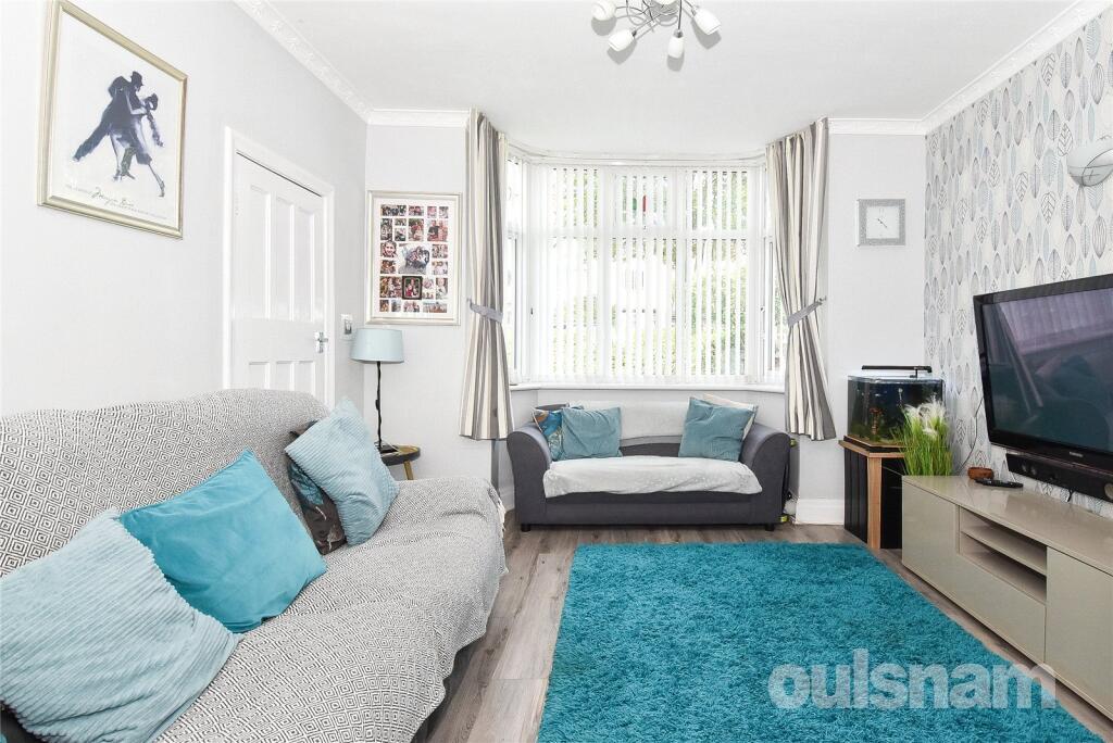 Additional image 2 of Brandwood Road, Kings Heath, Birmingham, B14